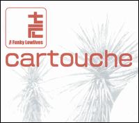 The Funky Lowlives - Breathless